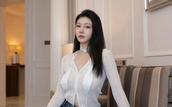 东北二人转周云鹏